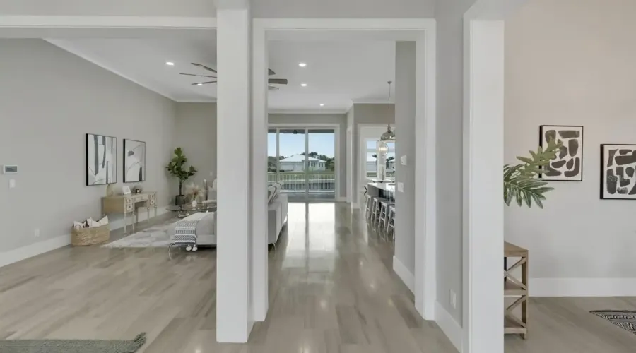 5713 Tybee Island Drive, Apollo Beach, Florida, 33572, United States, 4 Bedrooms Bedrooms, 8 Rooms Rooms,3 BathroomsBathrooms,Waterfront,For Sale,Tybee Island Drive,1894809